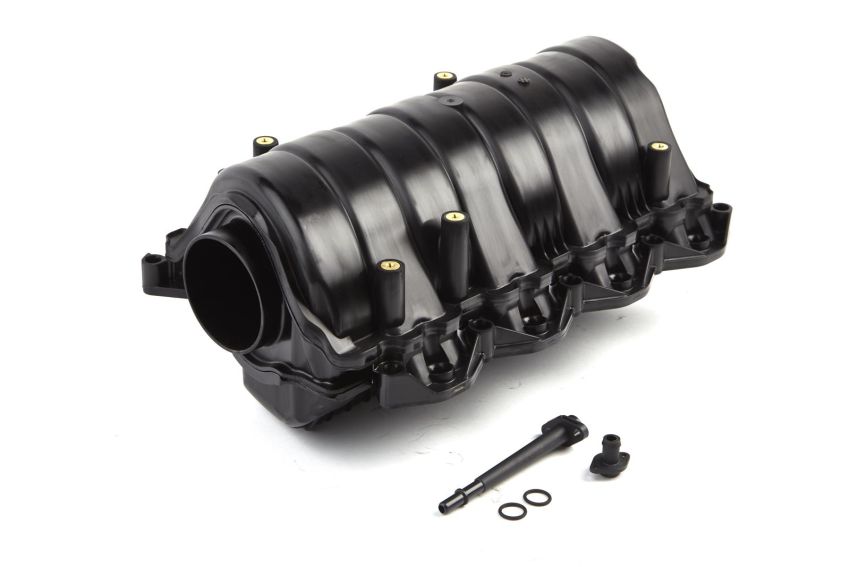 ACDelco GM Genuine Parts Intake Manifolds 19330172