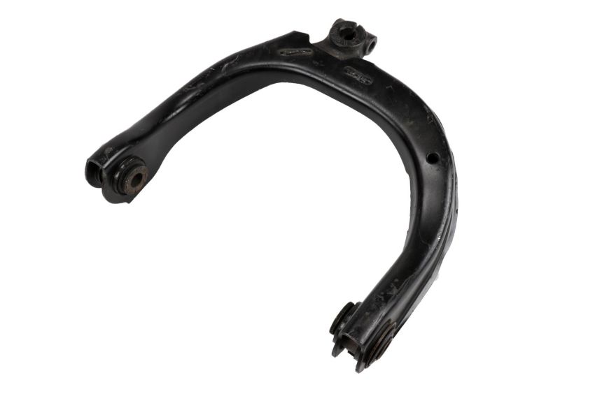 ACDelco Gold Control Arms 19330399