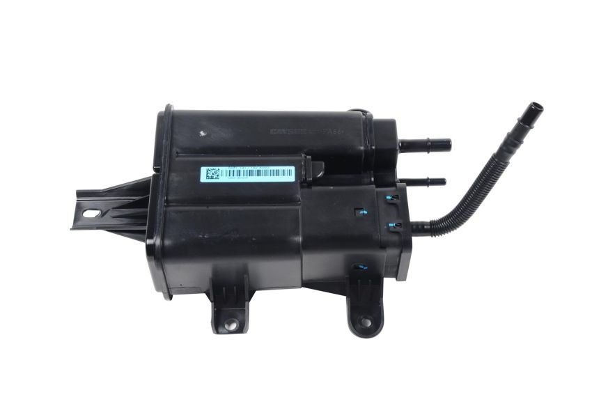 ACDelco GM Genuine Parts Fuel Vapor Canisters for 2008-2009 EQUINOX, TORRENT - 19330401