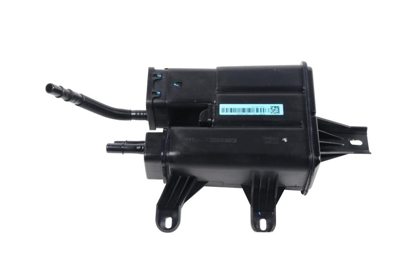 ACDelco GM Genuine Parts Fuel Vapor Canisters for 2008-2009 EQUINOX, TORRENT - 19330401