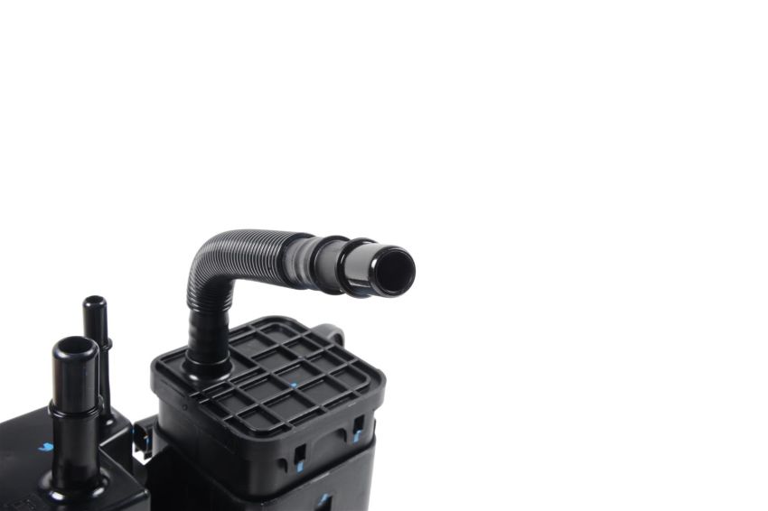 ACDelco GM Genuine Parts Fuel Vapor Canisters for 2008-2009 EQUINOX, TORRENT - 19330401