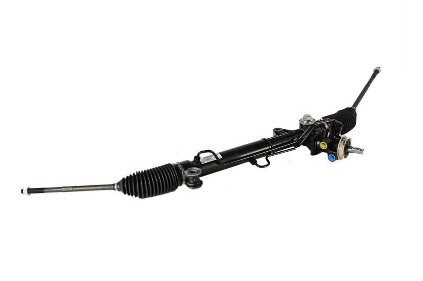 ACDelco GM Genuine Parts Remanufactured Rack and Pinion Assemblies 19330458