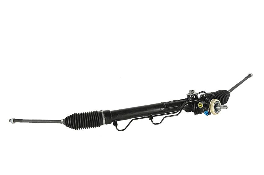 ACDelco GM Genuine Parts Remanufactured Rack and Pinion Assemblies 19330459