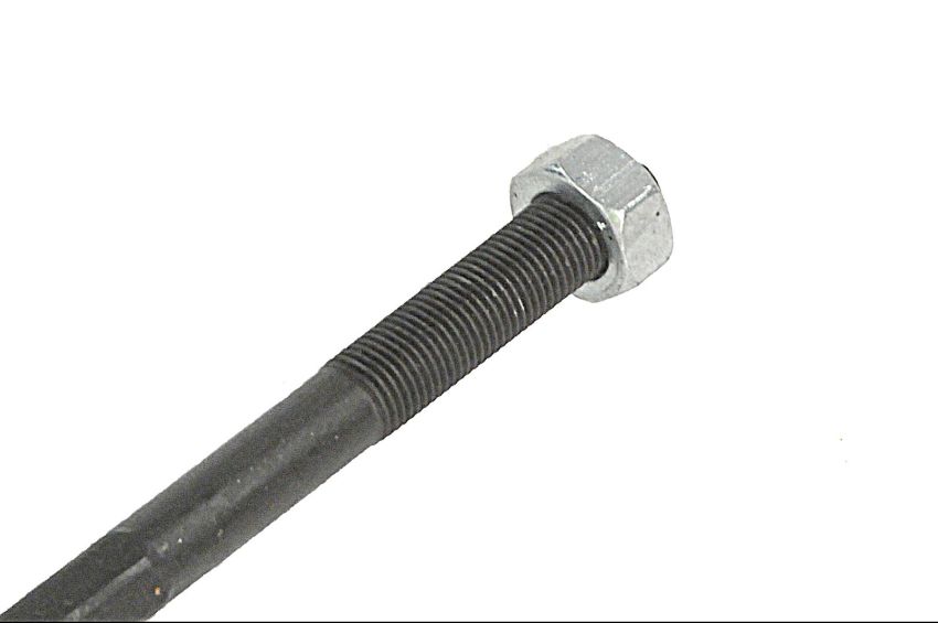 ACDelco GM Genuine Parts Remanufactured Rack and Pinion Assemblies 19330459