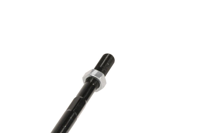 ACDelco GM Genuine Parts Rack and Pinion Assemblies for 2010-2016 LACROSSE, 2011 REGAL, 2013-2019 XTS - 19330581