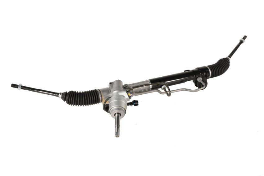 ACDelco GM Genuine Parts Rack and Pinion Assemblies for 2010-2016 LACROSSE, 2011 REGAL, 2013-2019 XTS - 19330581