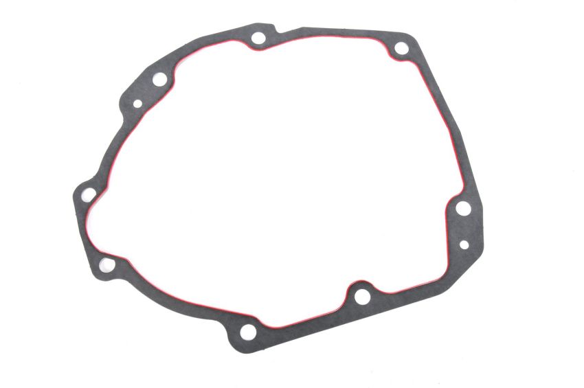 ACDelco Automatic Transmission Rebuild Components 19330908