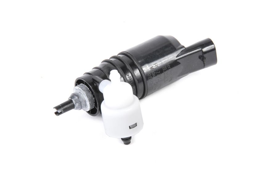 ACDelco Windshield Washer Pumps for 2006-2011 HHR - 19330913