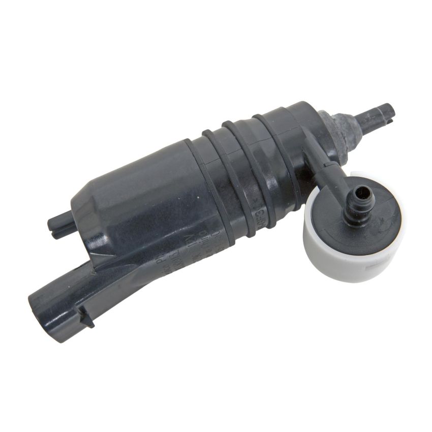 ACDelco Windshield Washer Pumps for 2006-2011 HHR - 19330913