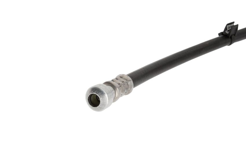 ACDelco Automatic Transmission Cooler Lines for 2009-2011 STS - 19331387
