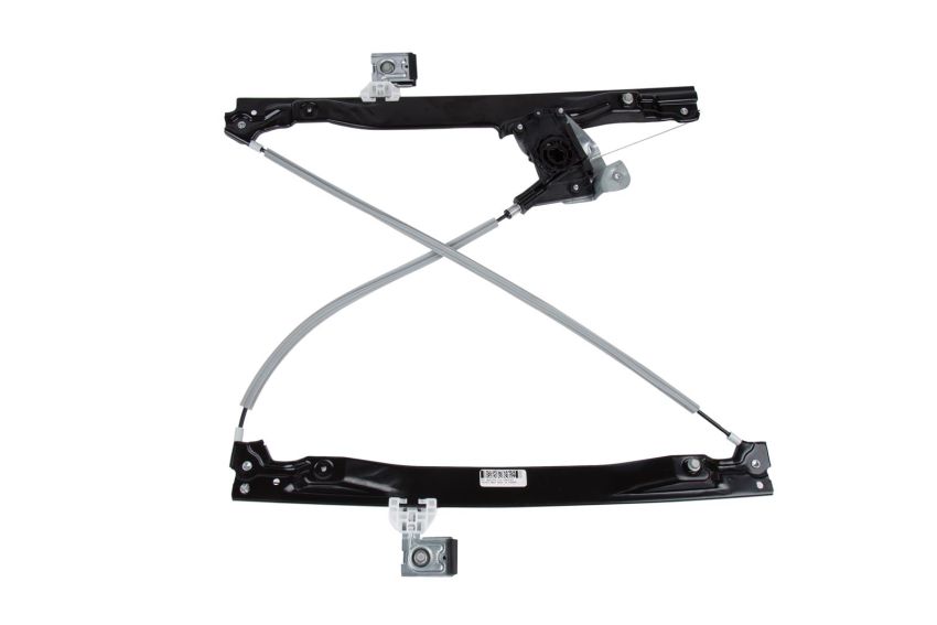 ACDelco GM Genuine Parts Window Regulators 19331461