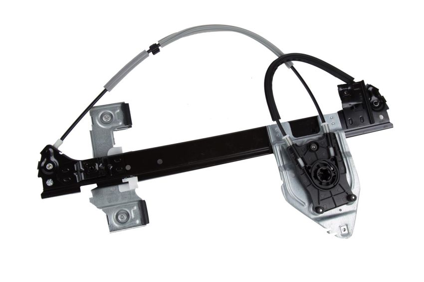 ACDelco GM Genuine Parts Window Regulators 19331462