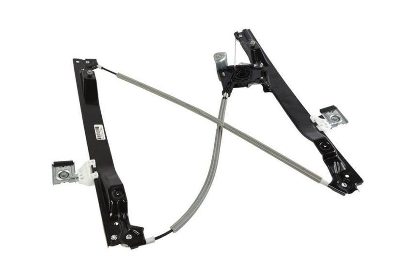 ACDelco GM Genuine Parts Window Regulators 19331466