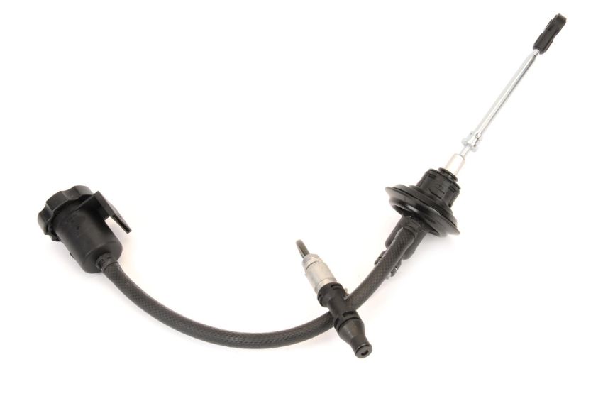 ACDelco GM Genuine Parts Clutch Master Cylinders for 2009-2013 CORVETTE - 19331708