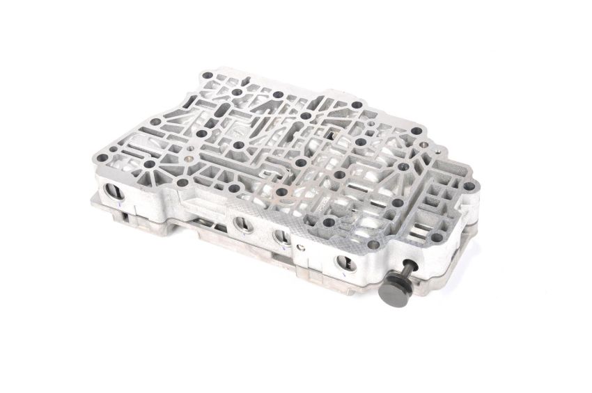 ACDelco Remanufactured Automatic Transmission Valve Bodies 19332235