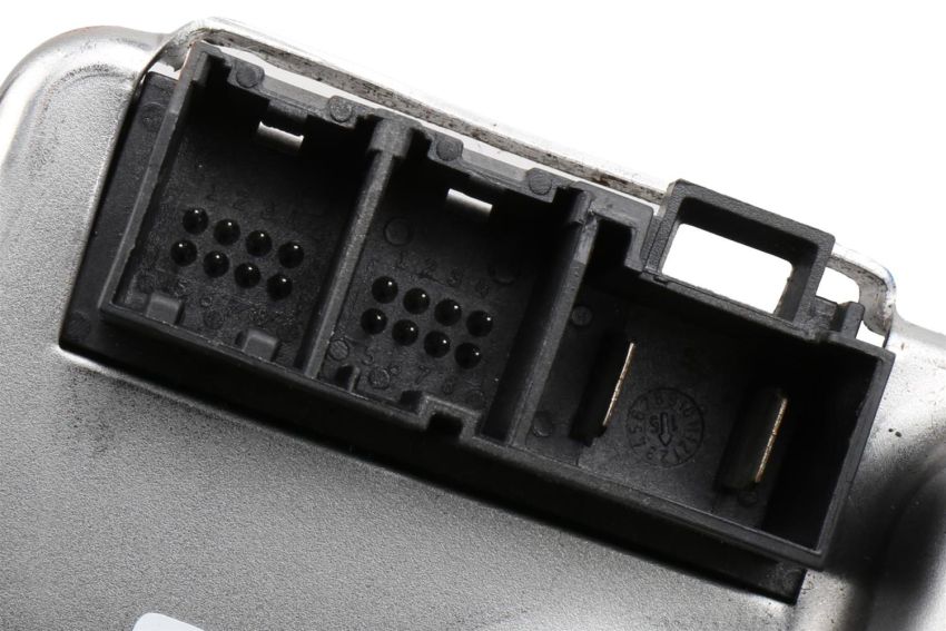 ACDelco Power Steering Assist Modules for 2007-2009 AURA, 2005-2010 G6, 2004-2012 MALIBU - 19332846