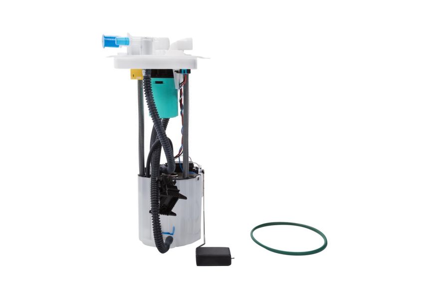 ACDelco Fuel Pumps 19332950