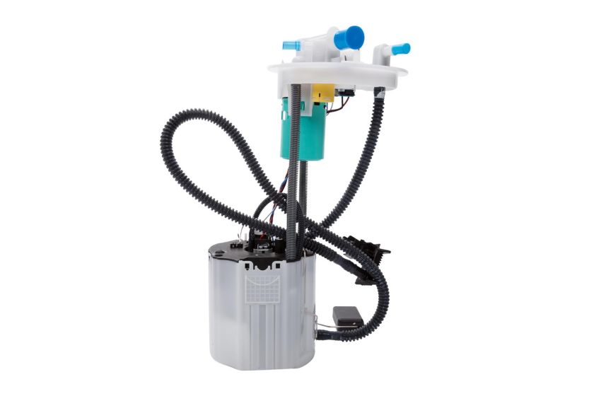ACDelco Fuel Pumps 19332950