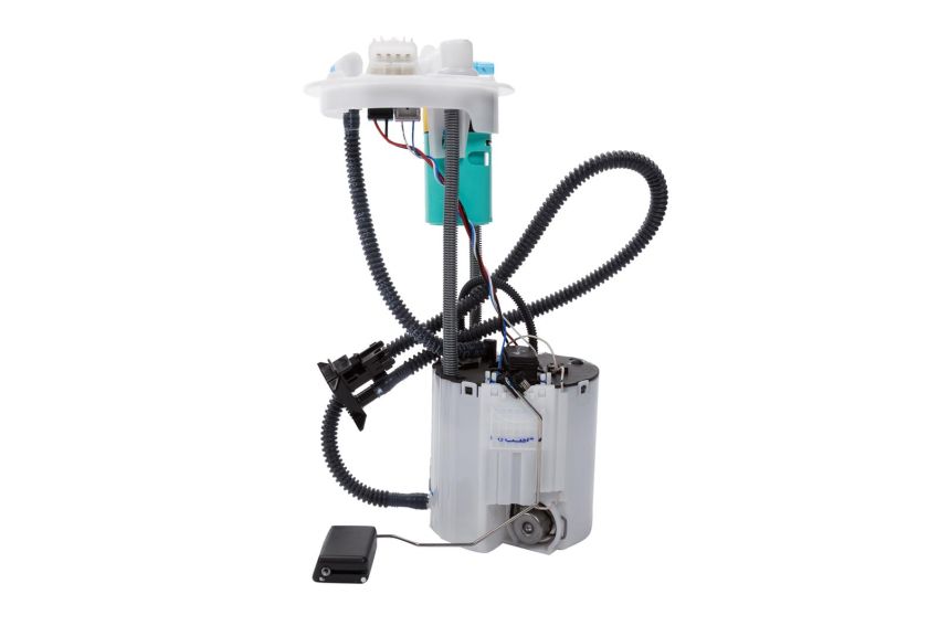 ACDelco Fuel Pumps 19332950