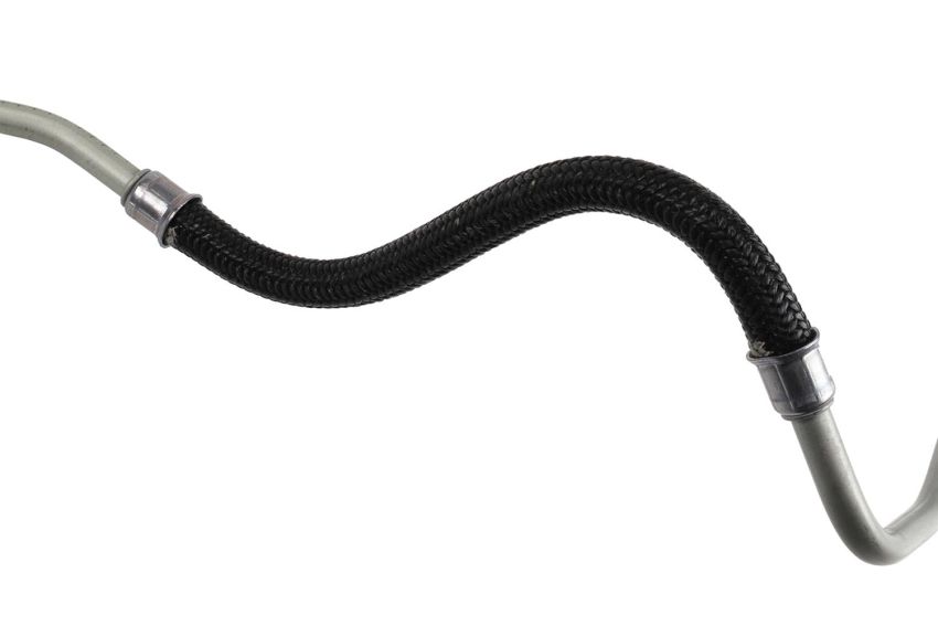 ACDelco GM Genuine Parts Fuel Feed Lines 19333265