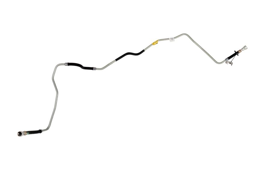 ACDelco GM Genuine Parts Fuel Feed Lines 19333265