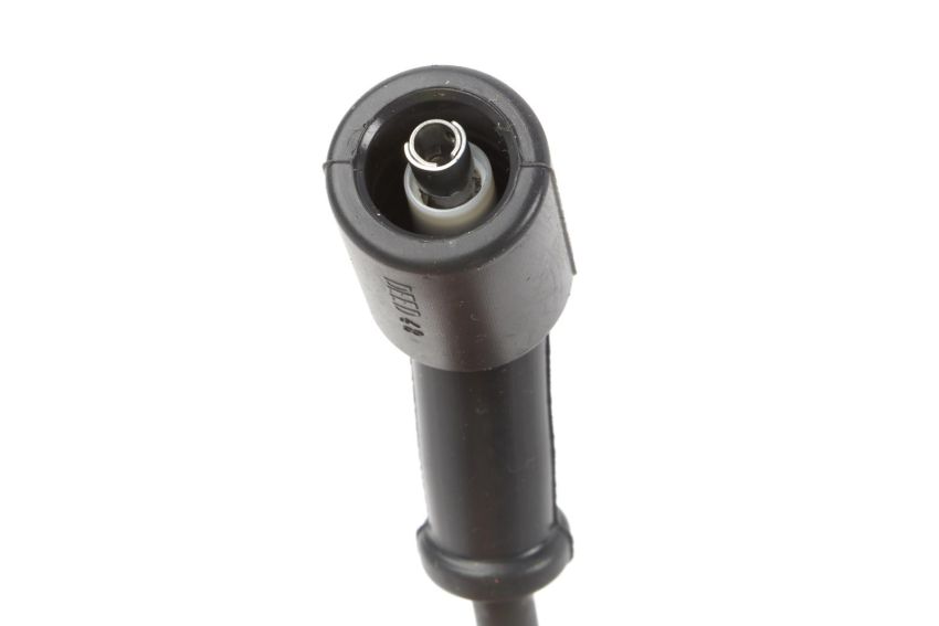 ACDelco Spark Plug Wire Sets 19351591