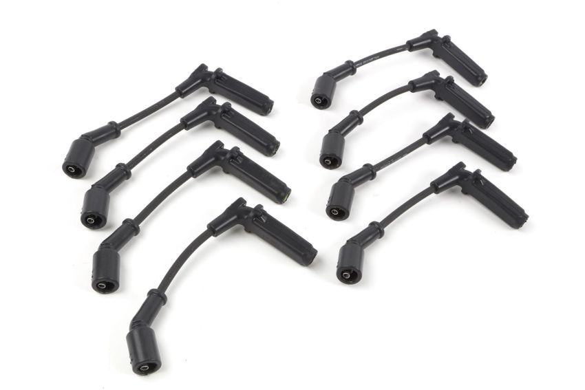 ACDelco Spark Plug Wire Sets 19351591