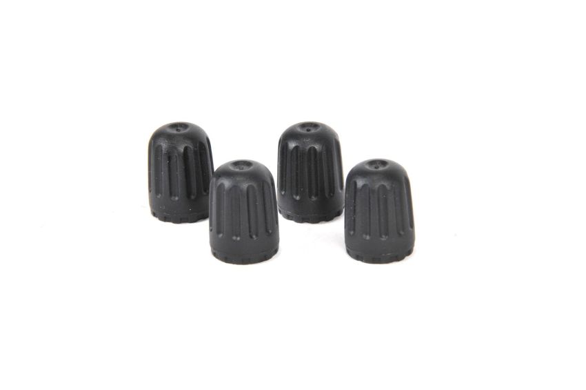 ACDelco Tire Pressure Monitoring System Sensors 19351642