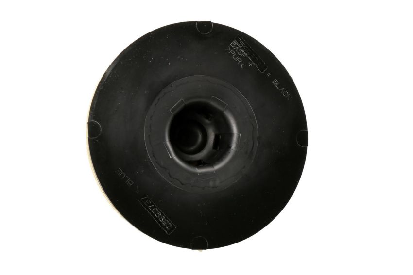 ACDelco Frame Bump Stops 19352221