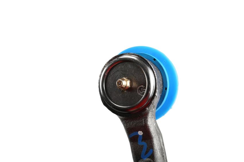 ACDelco Gold Tie Rod Ends 19352244