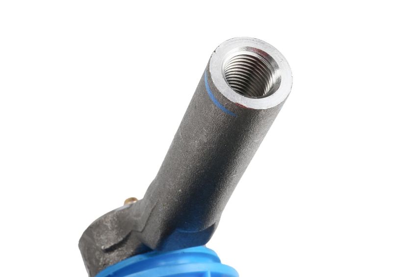 ACDelco Gold Tie Rod Ends 19352244