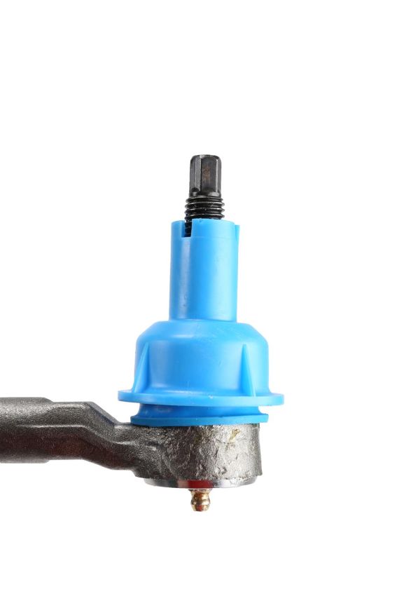 ACDelco Gold Tie Rod Ends 19352244