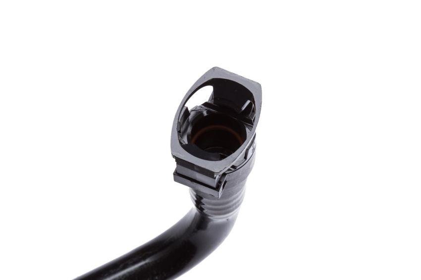ACDelco Vapor Canister Vent Solenoids 19352776