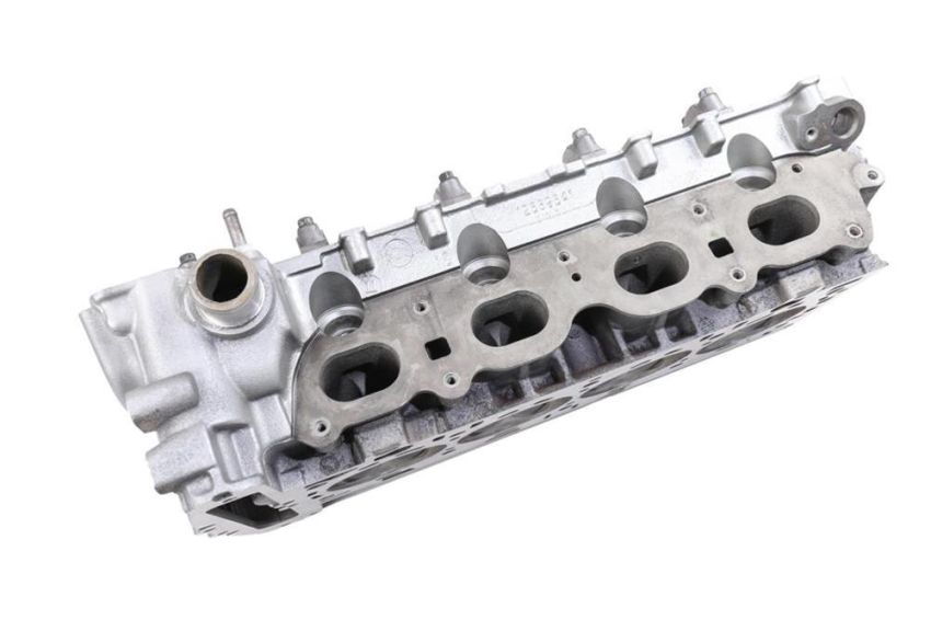 ACDelco Cylinder Heads 19352791