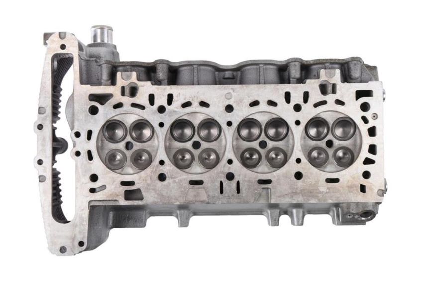ACDelco Cylinder Heads 19352791
