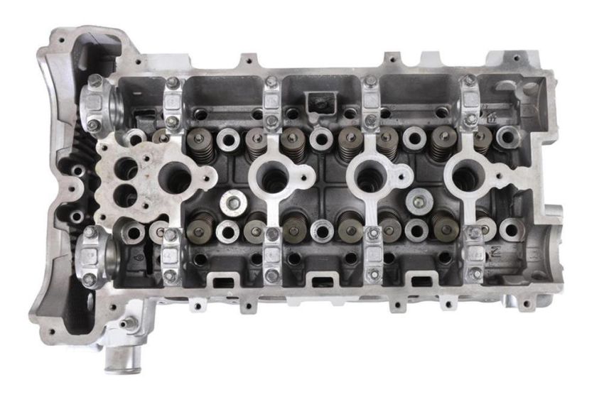 ACDelco Cylinder Heads 19352791
