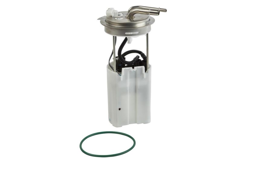 ACDelco Electric Fuel Pumps for 2004-2005 EXPRESS 3500, SAVANA 3500 - 19352894