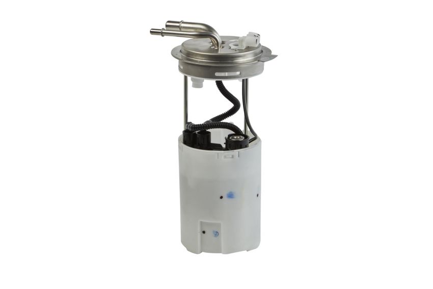 ACDelco Electric Fuel Pumps for 2004-2005 EXPRESS 3500, SAVANA 3500 - 19352894