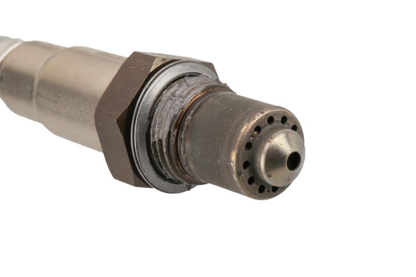 ACDelco GM Genuine Parts Oxygen Sensors 19353381