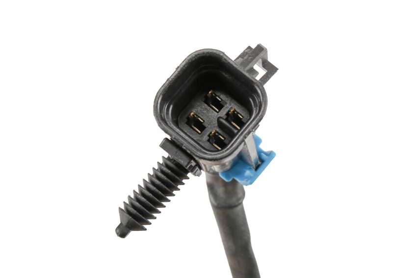 ACDelco GM Genuine Parts Oxygen Sensors 19353381