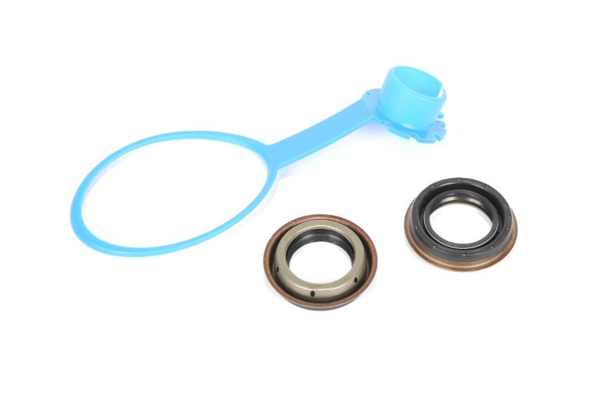 ACDelco Suspension Knuckles 19353826
