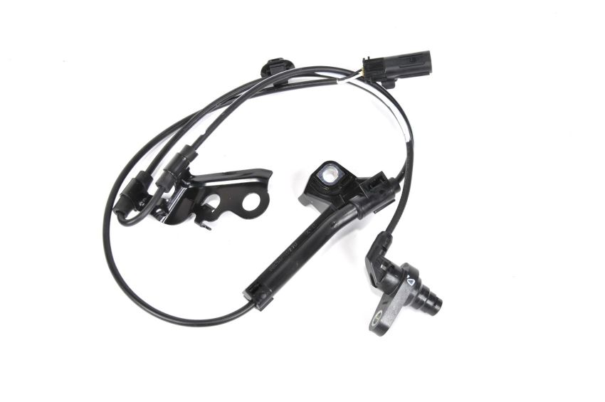 ACDelco ABS Wheel Speed Sensors for 2009-2010 VIBE - 19353986