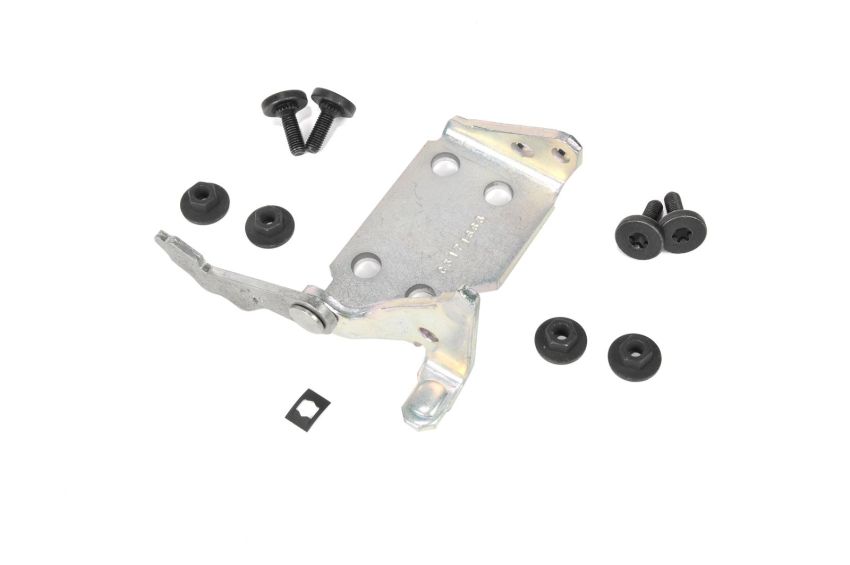 ACDelco Door Hinges 19354125