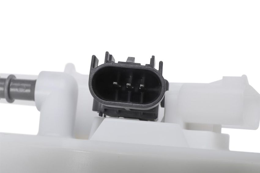 ACDelco Fuel Pumps 19354394