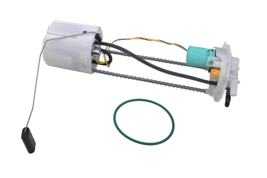 ACDelco Fuel Pumps 19354394