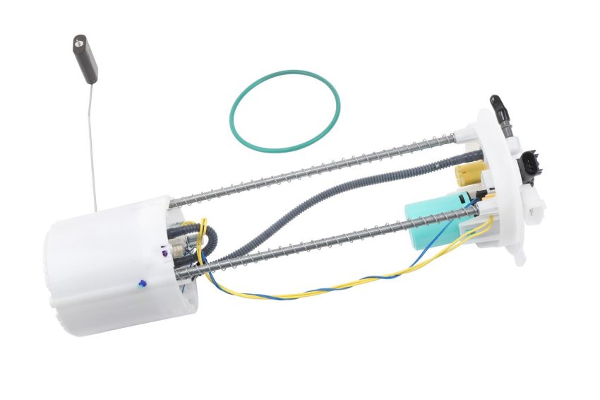 ACDelco Fuel Pumps 19354394