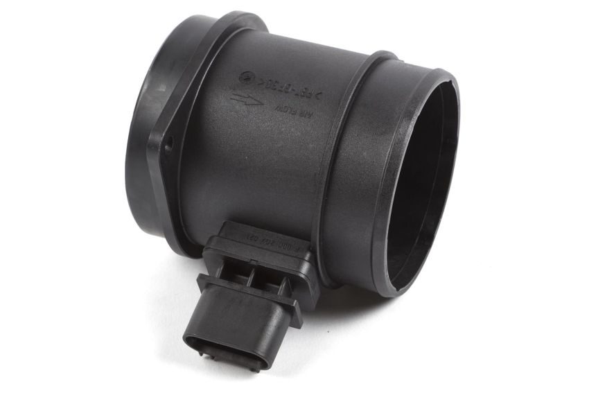 ACDelco GM Genuine Parts Mass Airflow Sensors 19355501