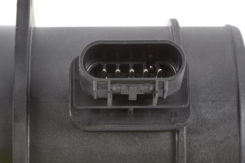ACDelco GM Genuine Parts Mass Airflow Sensors 19355501