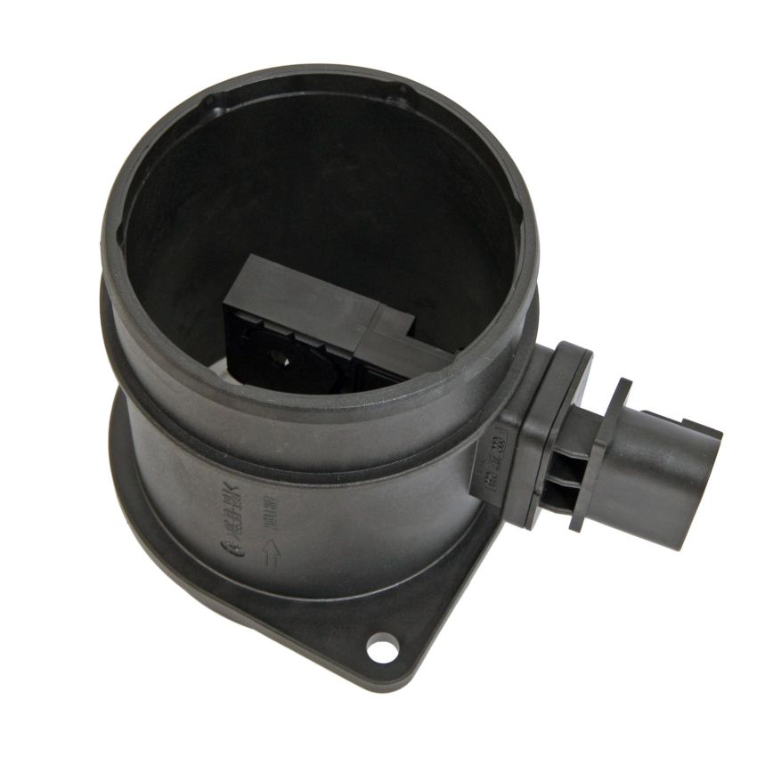 ACDelco GM Genuine Parts Mass Airflow Sensors for 2010-2011 CTS, 2010 STS, 2009 TORRENT - 19355502