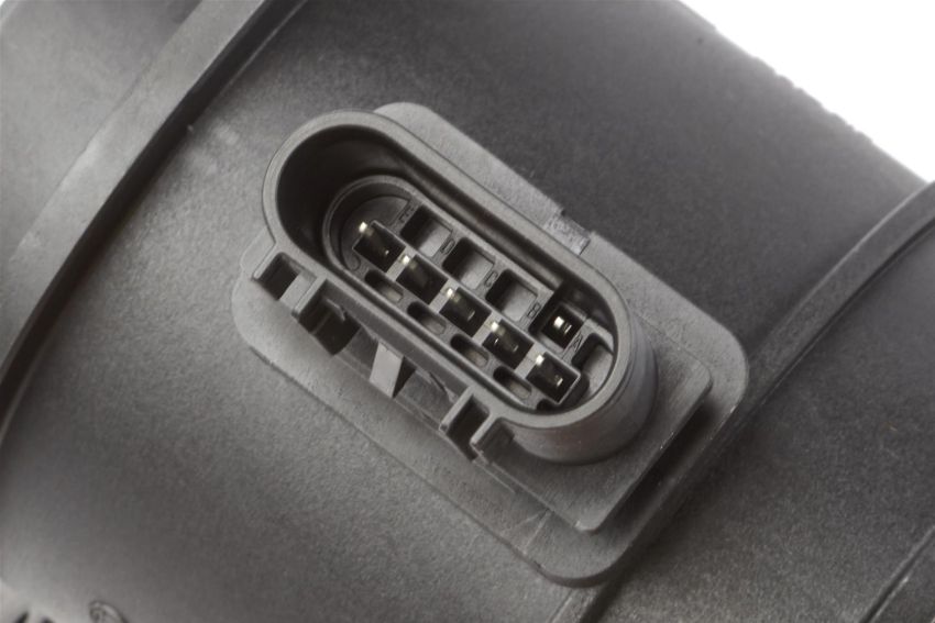 ACDelco GM Genuine Parts Mass Airflow Sensors for 2010-2011 CTS, 2010 STS, 2009 TORRENT - 19355502